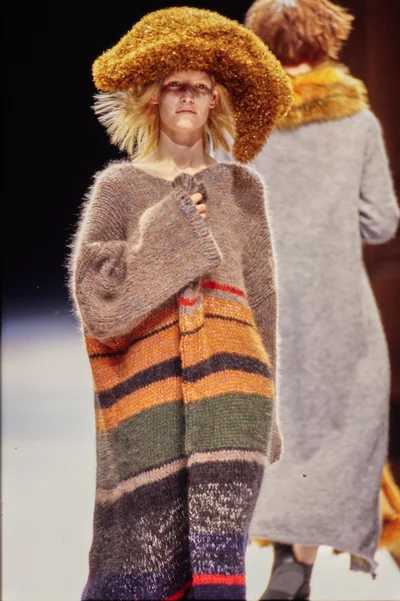 Look 34